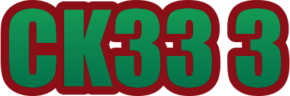 ck33 3